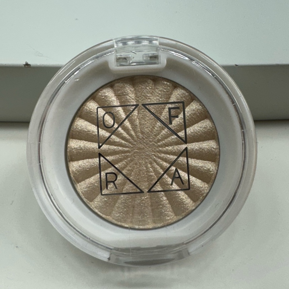 Ofra Highlighter